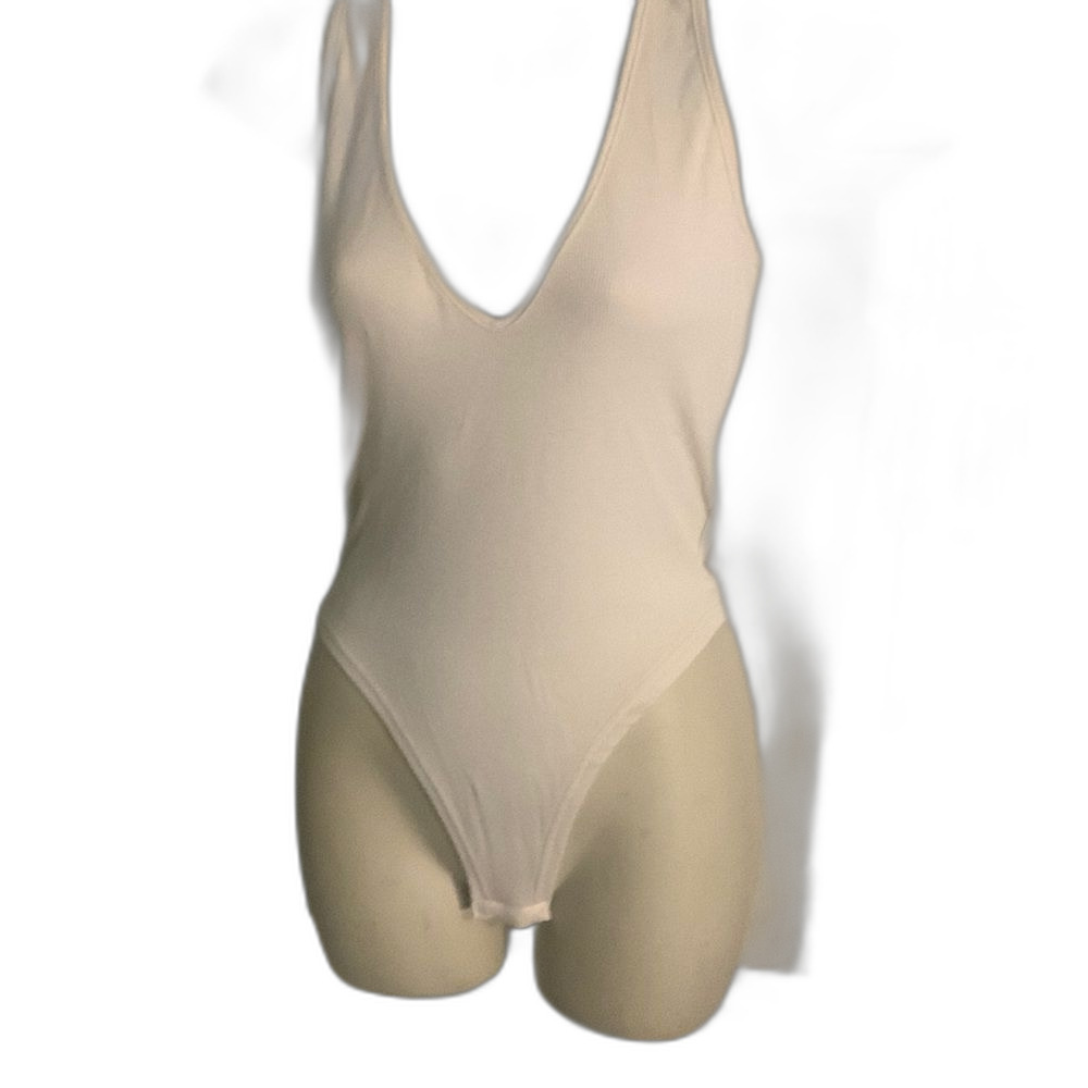 Cute Bodysuit!!!